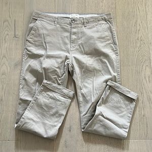 Cotton On Knox Chino Pants